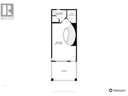 2346 Bridgeview Road, West Kelowna, BC 