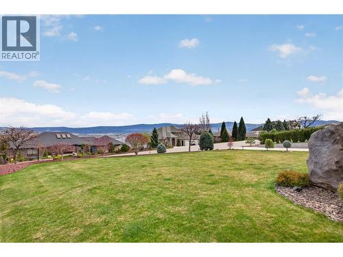 2346 Bridgeview Road, West Kelowna, BC 