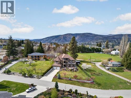 2346 Bridgeview Road, West Kelowna, BC 
