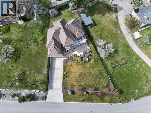2346 Bridgeview Road, West Kelowna, BC 