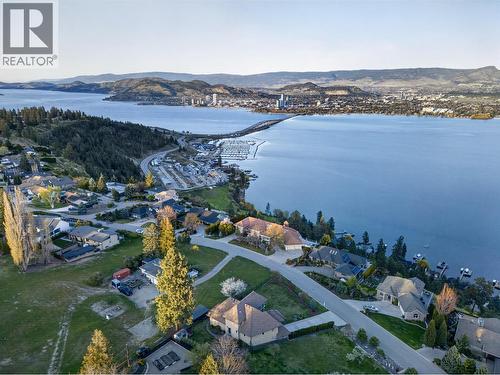 2346 Bridgeview Road, West Kelowna, BC 