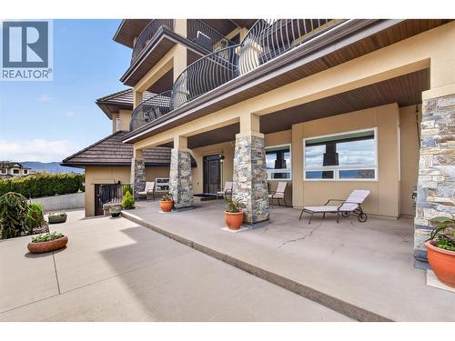 2346 Bridgeview Road, West Kelowna, BC 