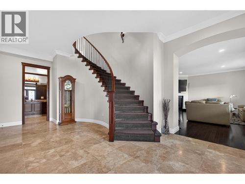2346 Bridgeview Road, West Kelowna, BC 