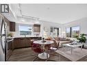 881 Academy Way Unit# 312, Kelowna, BC  - Indoor 