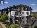 Corner Unit - 881 Academy Way Unit# 312, Kelowna, BC  - Outdoor 