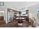 881 Academy Way Unit# 312, Kelowna, BC  - Indoor 