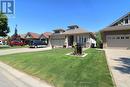 5 Cherry Blossom Lane, St. Thomas, ON 