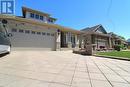 5 Cherry Blossom Lane, St. Thomas, ON 