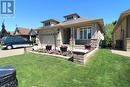 5 Cherry Blossom Lane, St. Thomas, ON 