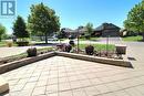 5 Cherry Blossom Lane, St. Thomas, ON 