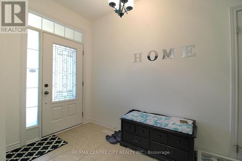 5 Cherry Blossom Lane, St. Thomas, ON 