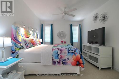 5 Cherry Blossom Lane, St. Thomas, ON 