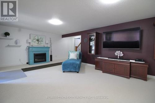 5 Cherry Blossom Lane, St. Thomas, ON 