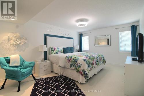 5 Cherry Blossom Lane, St. Thomas, ON 