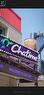 4967 Clifton Hill, Niagara Falls, ON 