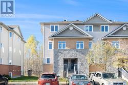 304 FIR LANE North Grenville, ON K0G 1J0