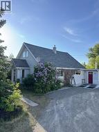 137 W VICTORIA STREET Vanderhoof, BC V0J 3A0