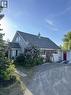 137 W Victoria Street, Vanderhoof, BC 