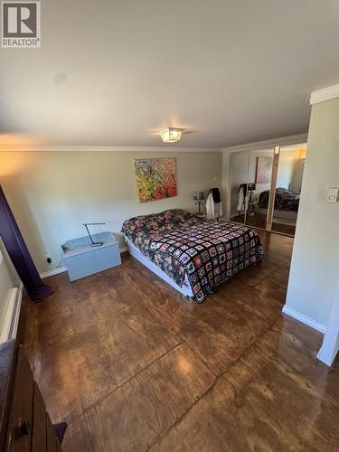 137 W Victoria Street, Vanderhoof, BC 
