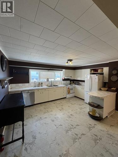 137 W Victoria Street, Vanderhoof, BC 