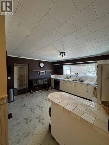 137 W Victoria Street, Vanderhoof, BC 