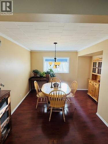 137 W Victoria Street, Vanderhoof, BC 