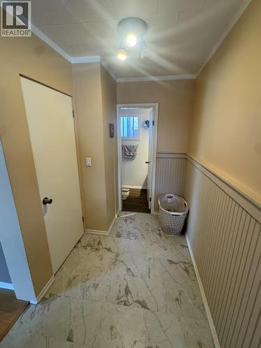137 W Victoria Street, Vanderhoof, BC 