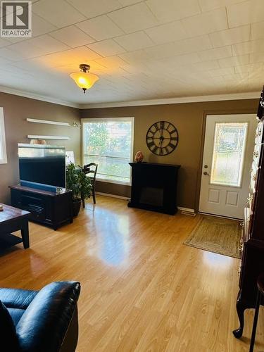137 W Victoria Street, Vanderhoof, BC 