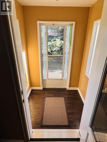 137 W Victoria Street, Vanderhoof, BC 