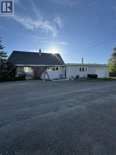 137 W Victoria Street, Vanderhoof, BC 