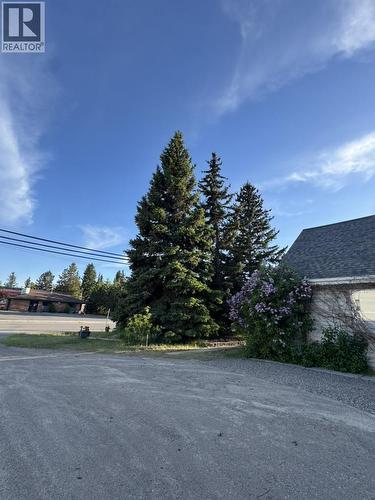 137 W Victoria Street, Vanderhoof, BC 