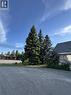 137 W Victoria Street, Vanderhoof, BC 
