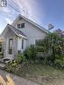 137 W Victoria Street, Vanderhoof, BC 