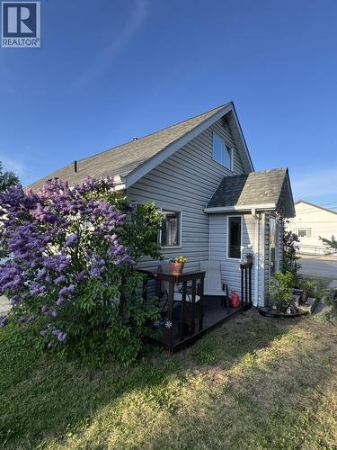 137 W Victoria Street, Vanderhoof, BC 