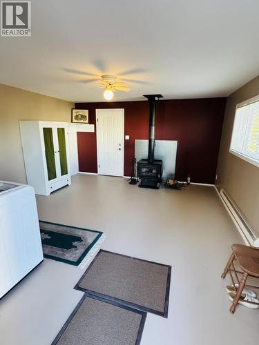 137 W Victoria Street, Vanderhoof, BC 