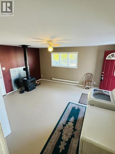 137 W Victoria Street, Vanderhoof, BC 