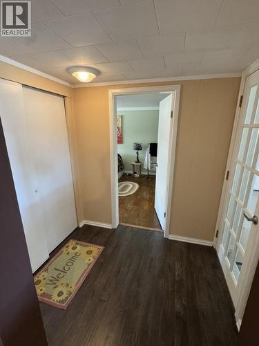 137 W Victoria Street, Vanderhoof, BC 