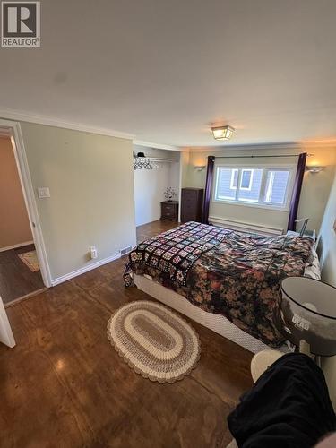 137 W Victoria Street, Vanderhoof, BC 