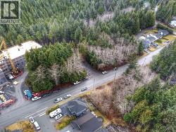 LOTS-15-25 E 11TH AVENUE Prince Rupert, BC V8J 2W8
