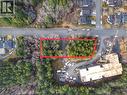 Lots-15-25 E 11Th Avenue, Prince Rupert, BC 