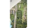 Lots-15-25 E 11Th Avenue, Prince Rupert, BC 