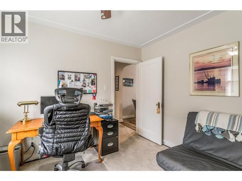 457 Patterson Avenue, Kelowna, BC 