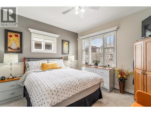 457 Patterson Avenue, Kelowna, BC 
