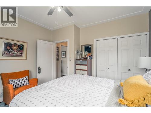 457 Patterson Avenue, Kelowna, BC 