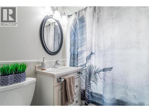 457 Patterson Avenue, Kelowna, BC 