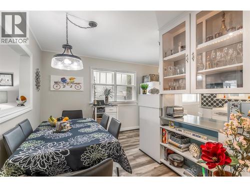 457 Patterson Avenue, Kelowna, BC 