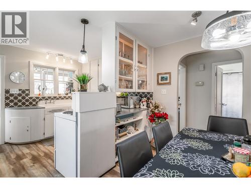 457 Patterson Avenue, Kelowna, BC 