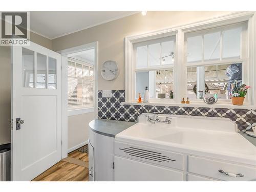 457 Patterson Avenue, Kelowna, BC 