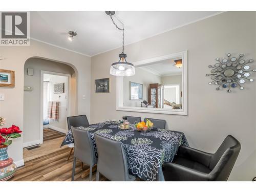 457 Patterson Avenue, Kelowna, BC 