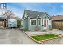 457 Patterson Avenue, Kelowna, BC 